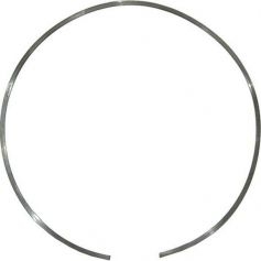 Ressort de force double pour Ford 40 TS TSA - 10 pièces Ressort de force double pour Ford 40 TS TSA - 10 pièces