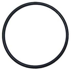 Joint de piston à double puissance réf. 83911409 - Ford New Holland