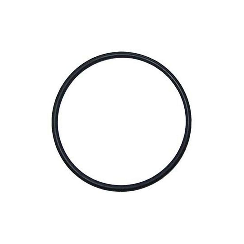 Joint de piston à double puissance réf. 83911409 - Ford New Holland