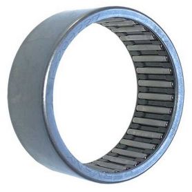 PTO Drive Roulement Ford 40 pour FORD