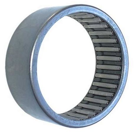 PTO Drive Roulement Ford 40 pour FORD