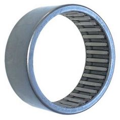 PTO Drive Roulement Ford 40 pour FORD