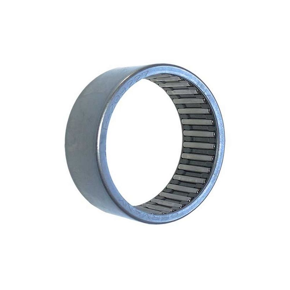 PTO Drive Roulement Ford 40 pour FORD