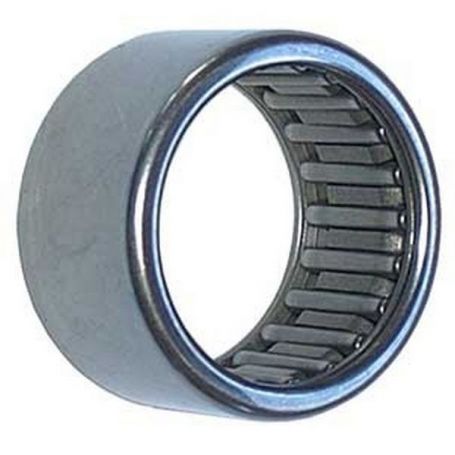 PTO Roulement Ford 40 ID Intérieur 22mm OD 28 pour FORD PTO Roulement Ford 40 ID Intérieur 22mm OD 28 pour FORD