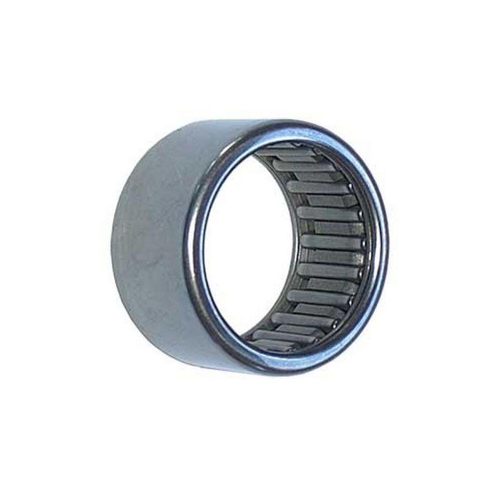 PTO Roulement Ford 40 ID Intérieur 22mm OD 28 pour FORD
