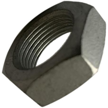 ECROU HEXAGONAL BAS RÉF. 80202202 - KUHN