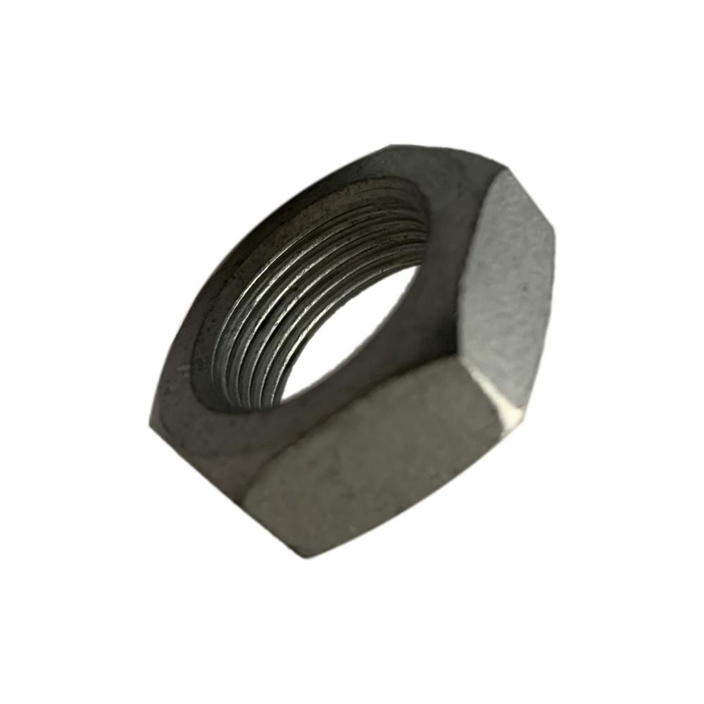 ECROU HEXAGONAL BAS RÉF. 80202202 - KUHN