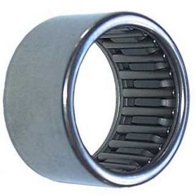 PTO Drive Roulement Ford 40 Extérieur pour FORD