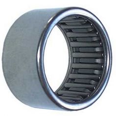 PTO drive roulement pour Ford 40 extérieur