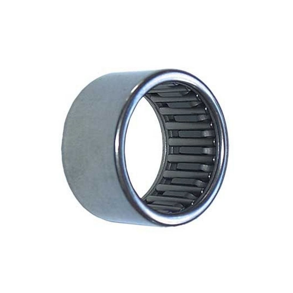 PTO Drive Roulement Ford 40 Extérieur pour FORD