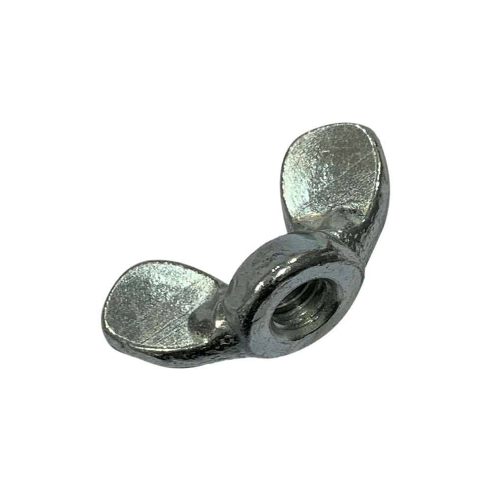 Ecrou a ailettes réf. VF01107356 - Deutz Fahr