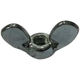 Ecrou a ailettes réf. VF01107356 - Deutz Fahr