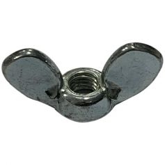 Ecrou a ailettes réf. VF01107356 - Deutz Fahr