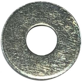 Rondelle 6,4X18X2 A2C réf. VF06214189 - Deutz Fahr