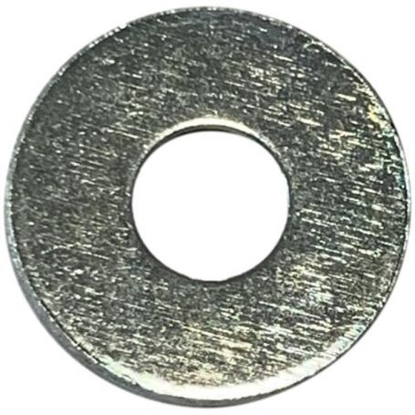 Rondelle 6,4X18X2 A2C réf. VF06214189 - Deutz Fahr Rondelle 6,4X18X2 A2C réf. VF06214189 - Deutz Fahr