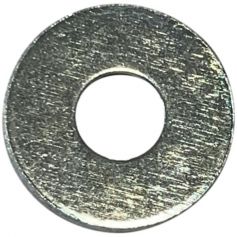 Rondelle 6,4X18X2 A2C réf. VF06214189 - Deutz Fahr Rondelle 6,4X18X2 A2C réf. VF06214189 - Deutz Fahr