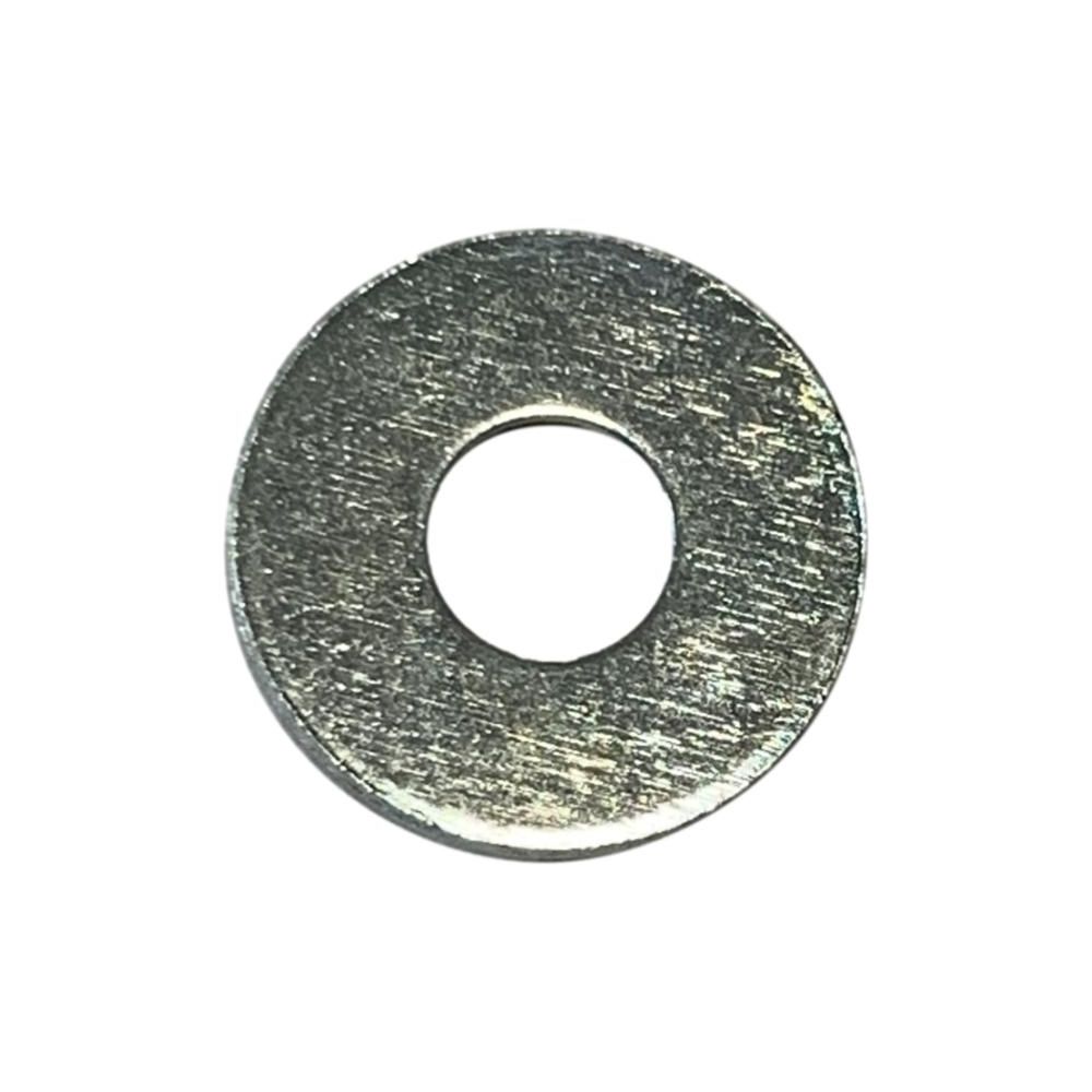 Rondelle 6,4X18X2 A2C réf. VF06214189 - Deutz Fahr