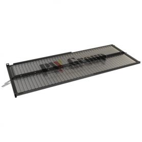 Grille supérieur Réf. 06476762 - Claas