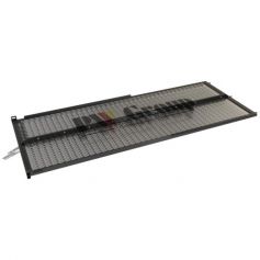 Grille supérieure Réf. 06476762 - Claas Grille supérieure Réf. 06476762 - Claas