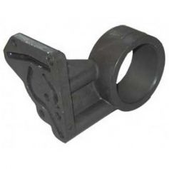 Support de prise de force pour Ford 40 Support de prise de force pour Ford 40