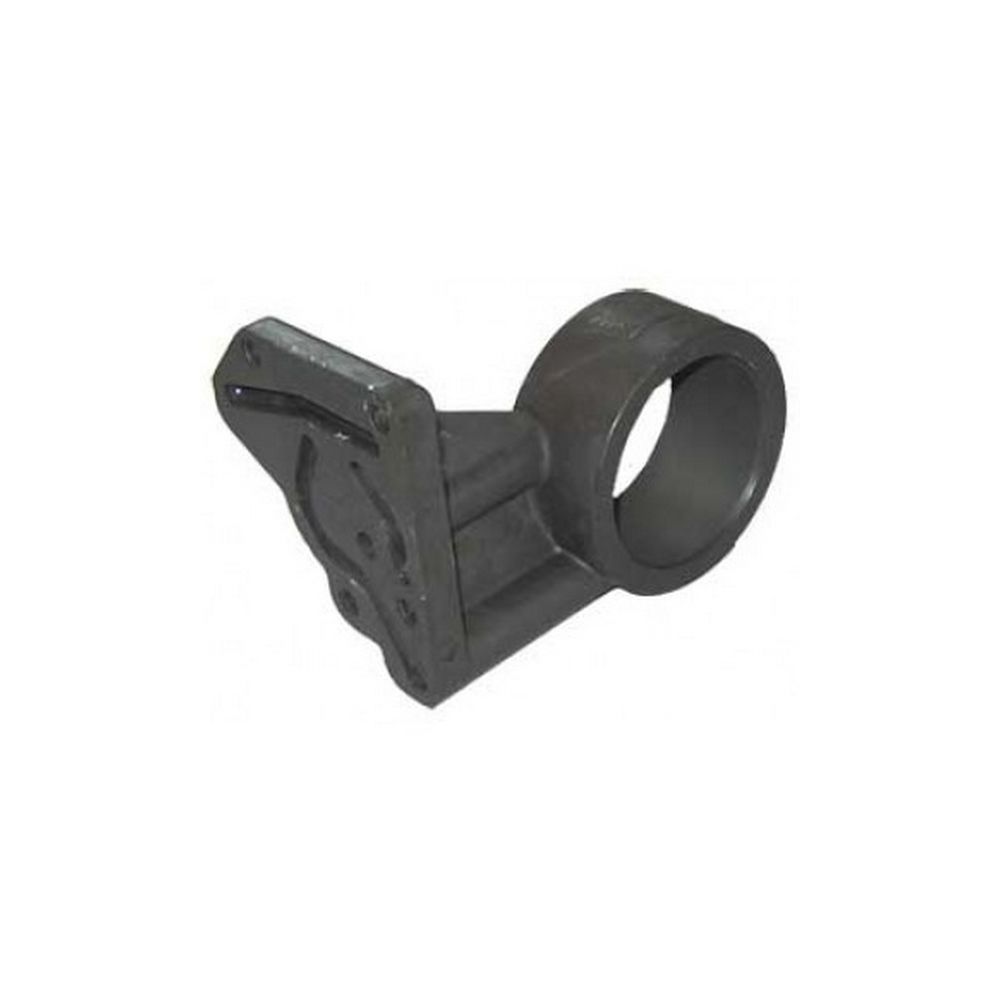 Support de prise de force Ford 40 pour FORD