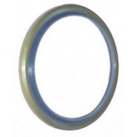 Joint Pivot Ford 40 Essieu Carraro pour FORD