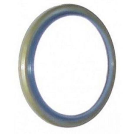 Joint pivot pour Ford 40 Essieu Carraro Joint pivot pour Ford 40 Essieu Carraro