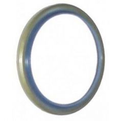 Joint pivot pour Ford 40 Essieu Carraro Joint pivot pour Ford 40 Essieu Carraro