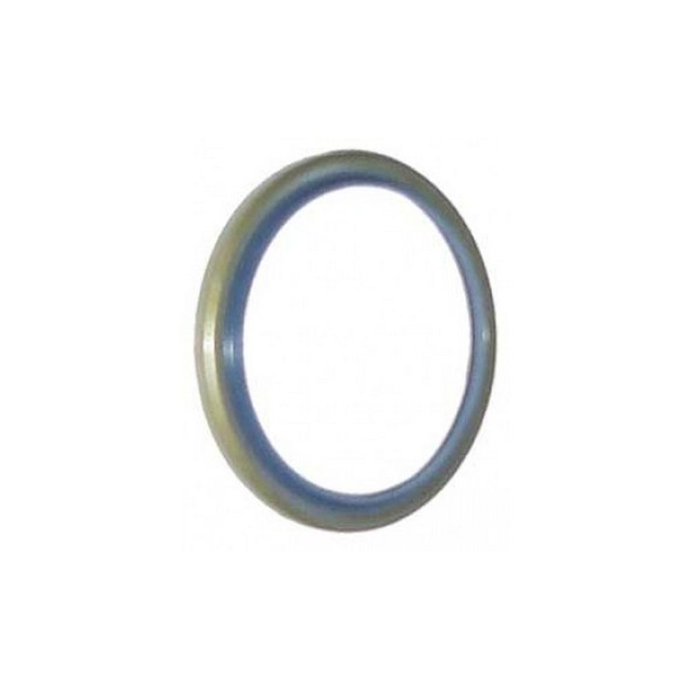 Joint Pivot Ford 40 Essieu Carraro pour FORD