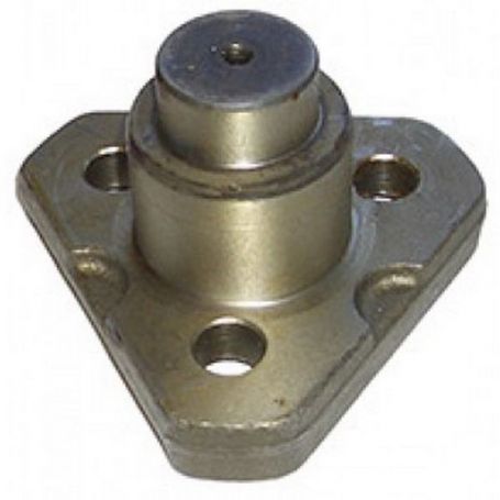 Pivot d'attelage réf. 81863173 - Ford New Holland Pivot d'attelage réf. 81863173 - Ford New Holland