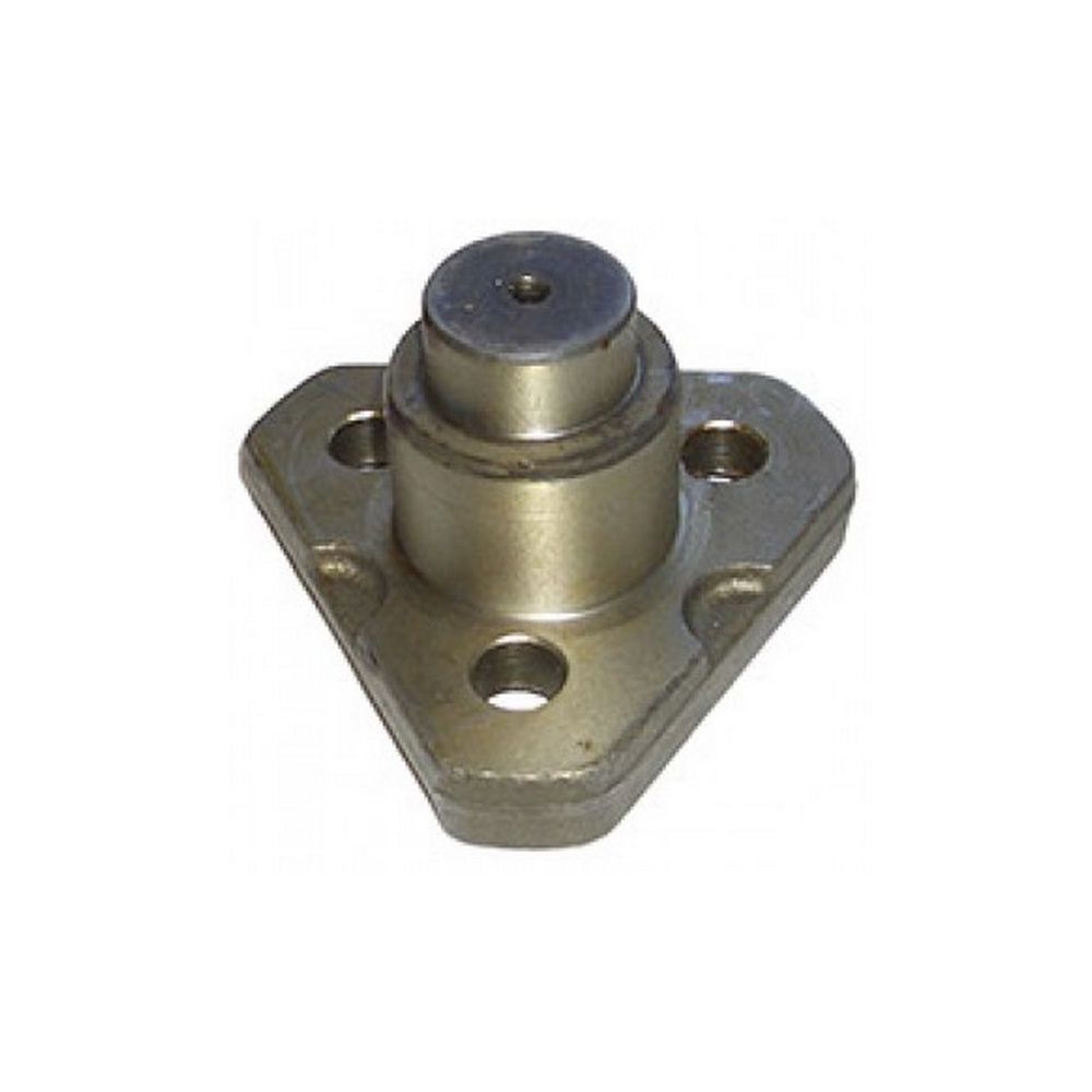 Pivot d'attelage réf. 81863173 - Ford New Holland