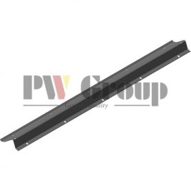 TÔLE DE TIRE PAILLE