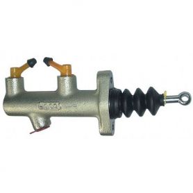 Maître-cylindre d'embrayage réf. 81864590 - Ford New Holland