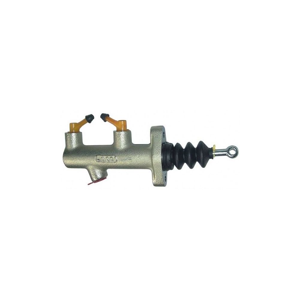 Maître-cylindre d'embrayage réf. 81864590 - Ford New Holland