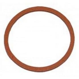 Bague d'etancheite double arbre de puissance Ford 40 TS pour FORD
