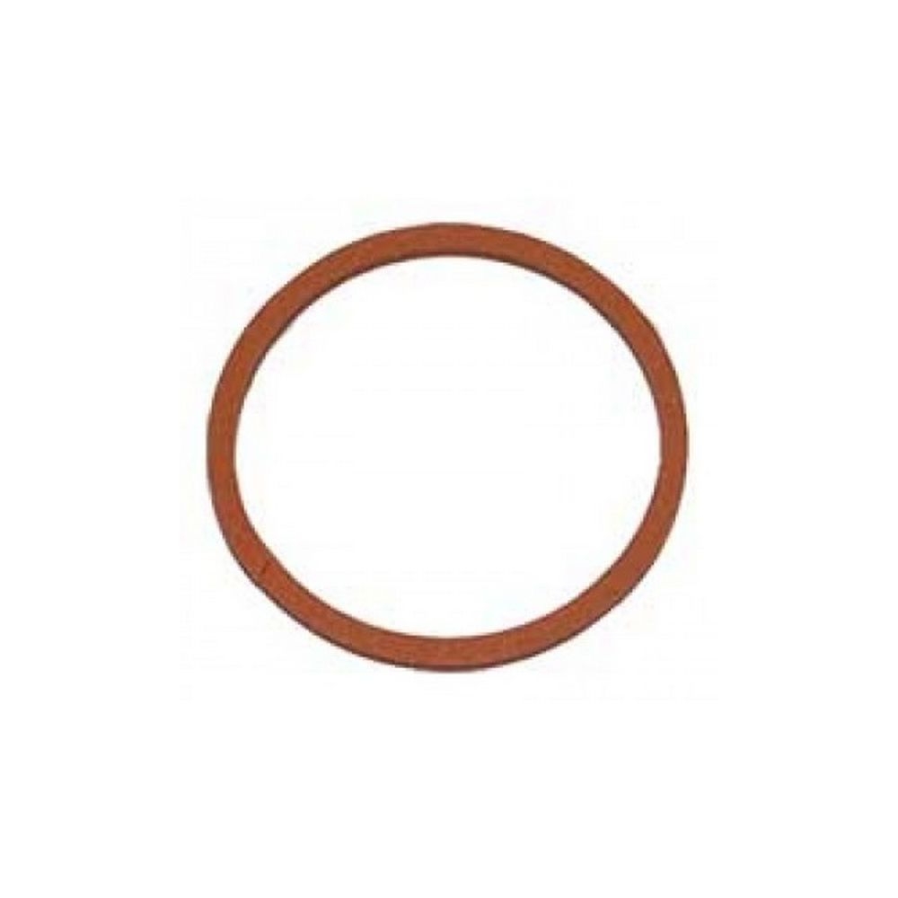 Bague d'etancheite double arbre de puissance Ford 40 TS pour FORD