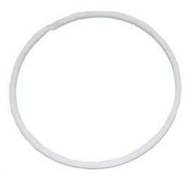 Joint du plateau d'embrayage réf. 81865152 - Ford New Holland