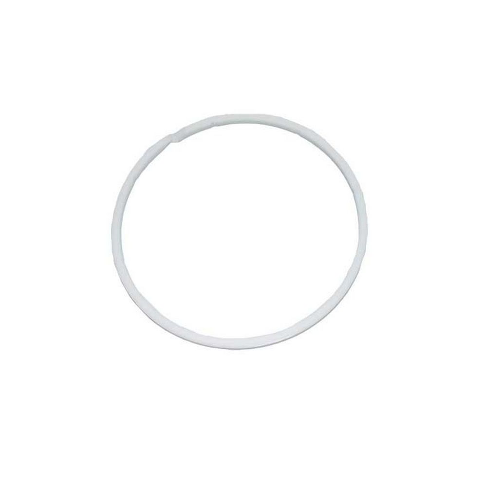 Joint du plateau d'embrayage réf. 81865152 - Ford New Holland