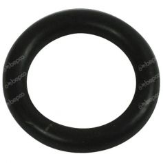 Joint torique double puissance réf. 89672548 - Ford New Holland Joint torique double puissance réf. 89672548 - Ford New Holland