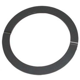Rondelle Ford 40 TS Dual Power pour FORD