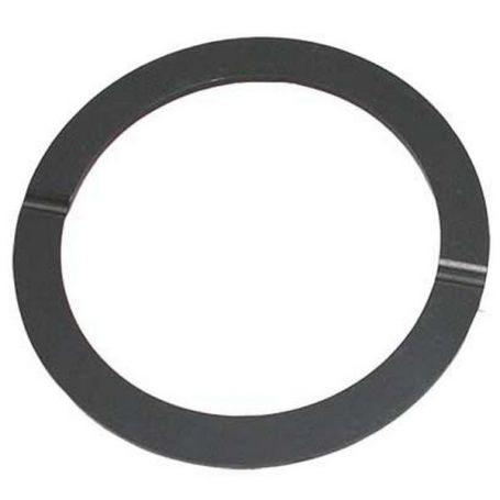 Rondelle pour Ford 40 TS Dual Power