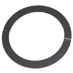 Rondelle pour Ford 40 TS Dual Power
