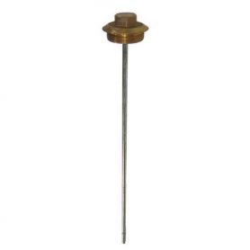 Bouchon de remplissage d'huile de transmission Dipstick Ford pour FORD