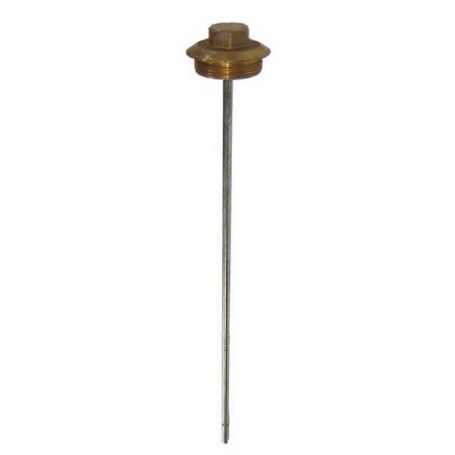 Bouchon remplissage huile transmission Dipstick Ford Bouchon remplissage huile transmission Dipstick Ford
