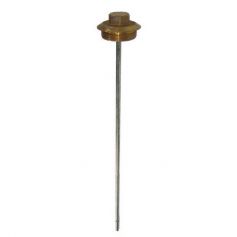 Bouchon remplissage huile transmission Dipstick Ford Bouchon remplissage huile transmission Dipstick Ford