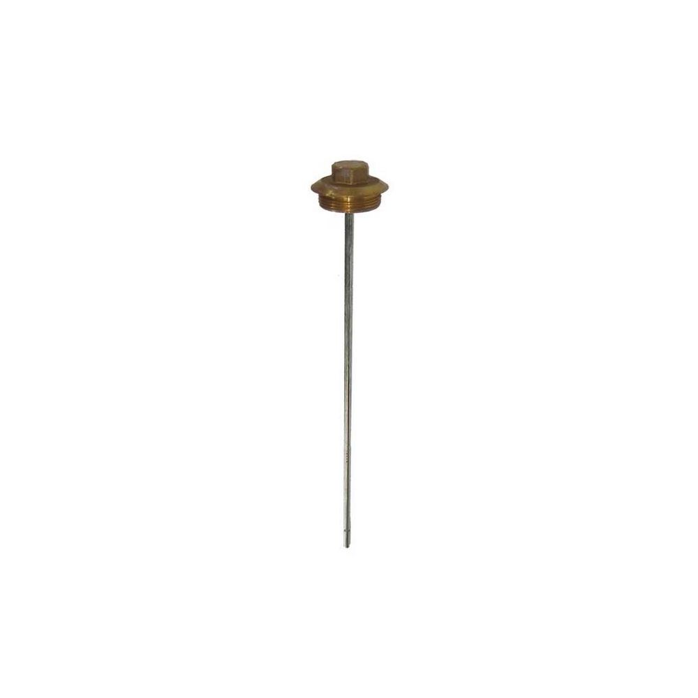 Bouchon de remplissage d'huile de transmission Dipstick Ford pour FORD