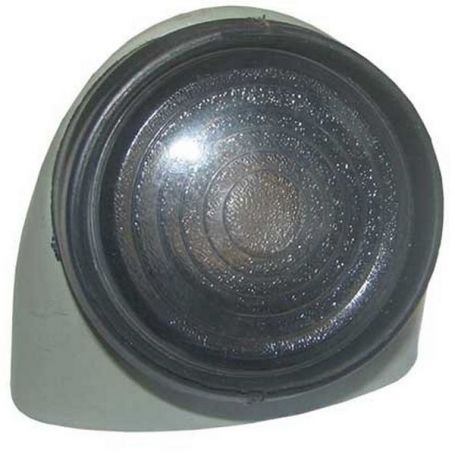 Feu de position latéral avant gauche réf. 83976898 - Ford New Holland Feu de position latéral avant gauche réf. 83976898 - Ford New Holland