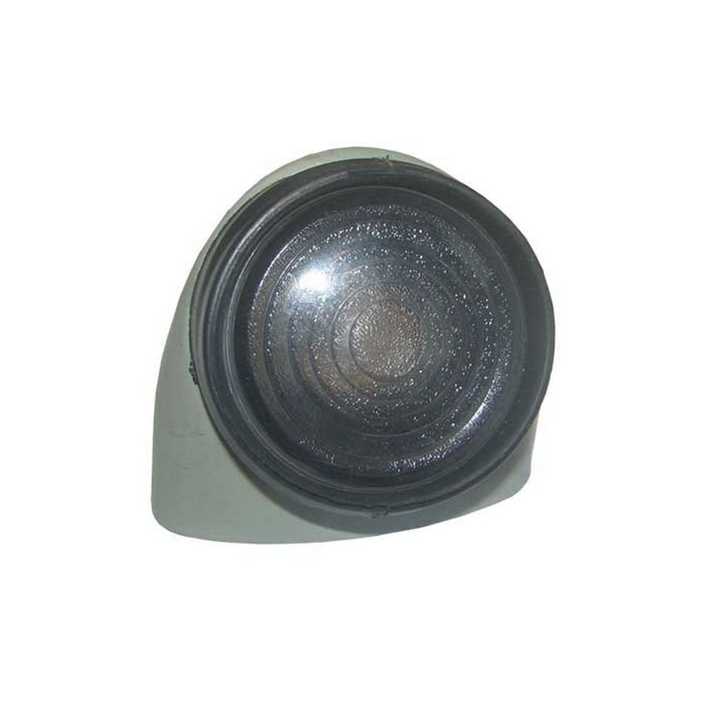 Feu de position latéral avant gauche réf. 83976898 - Ford New Holland