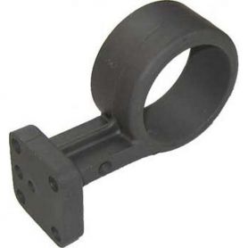 Support de prise de force Ford (ancienne bande 5000 sans frein) pour FORD