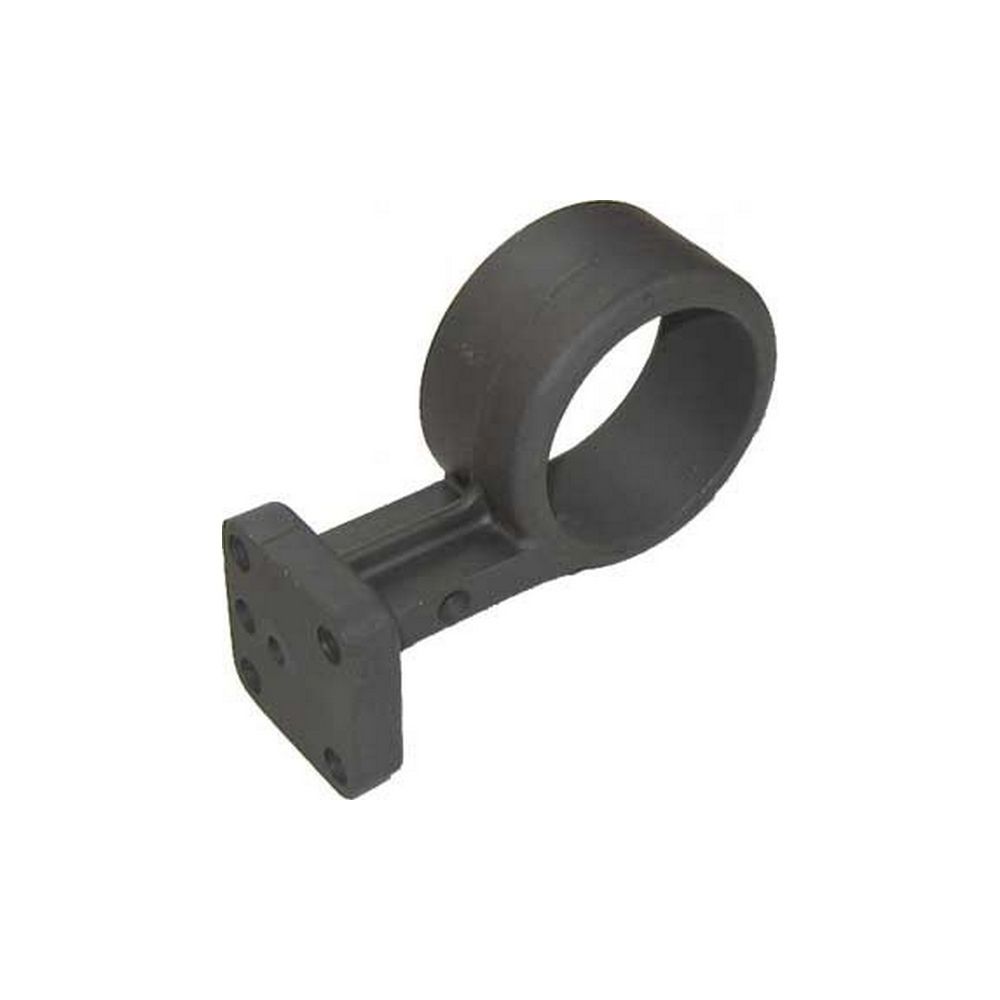 Support de prise de force Ford (ancienne bande 5000 sans frein) pour FORD